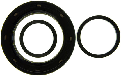 MAHLE Engine Timing Cover Gasket Set JV5082