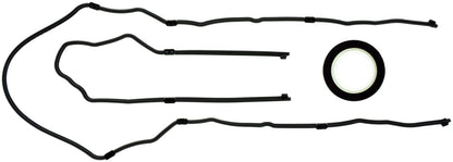 MAHLE Engine Timing Cover Gasket Set JV5084