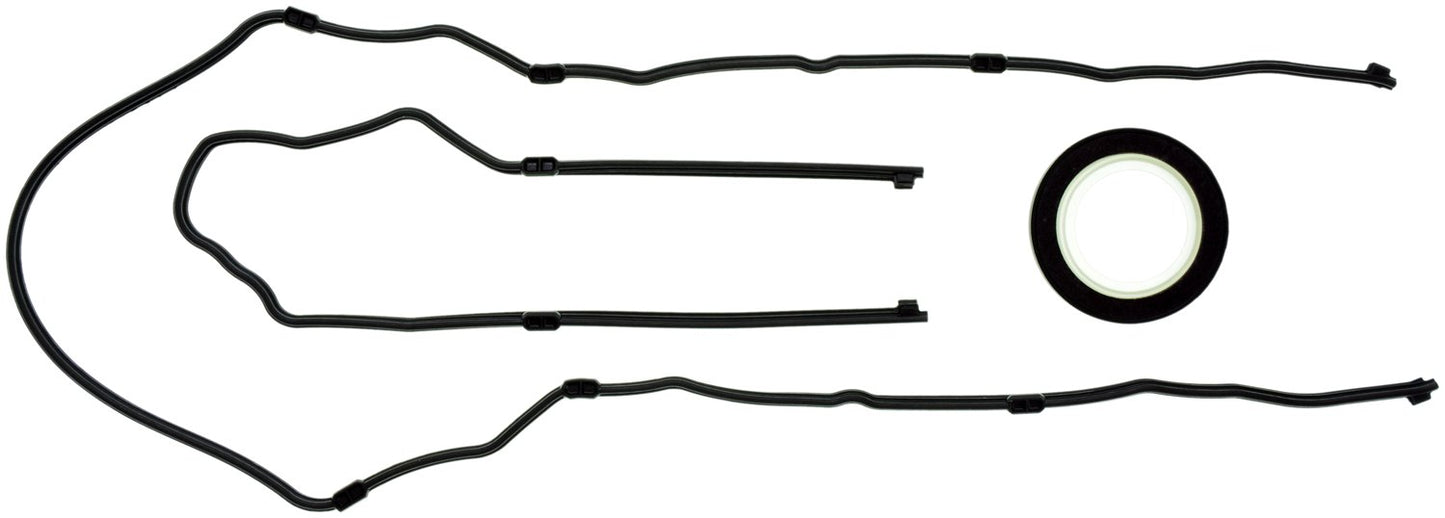 MAHLE Engine Timing Cover Gasket Set JV5084