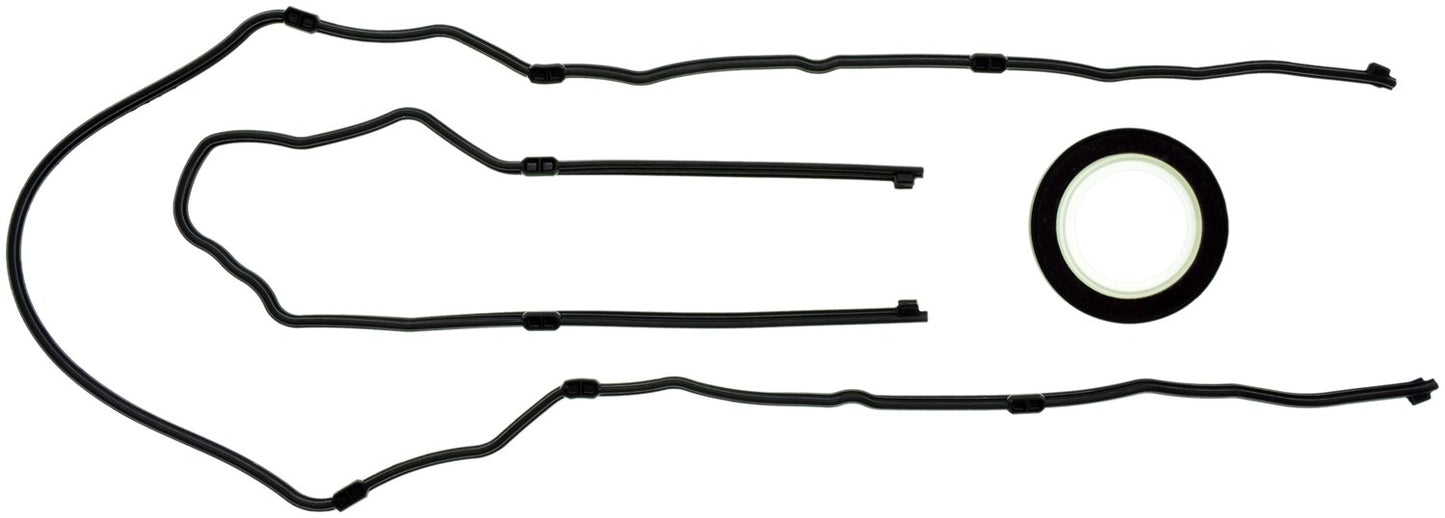 MAHLE Engine Timing Cover Gasket Set JV5084