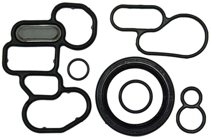 MAHLE Engine Timing Cover Gasket Set JV5086