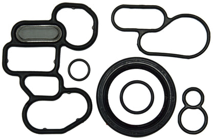 MAHLE Engine Timing Cover Gasket Set JV5086
