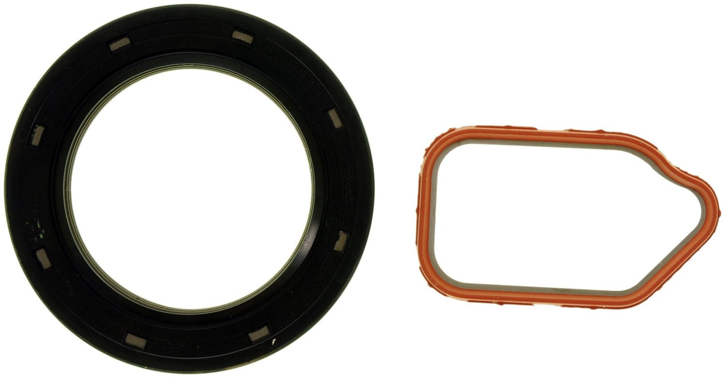 Mahle JV5090