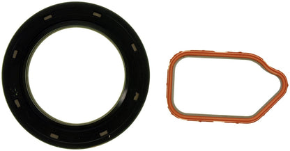 Mahle JV5090