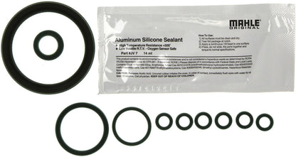 MAHLE Engine Timing Cover Gasket Set JV5091