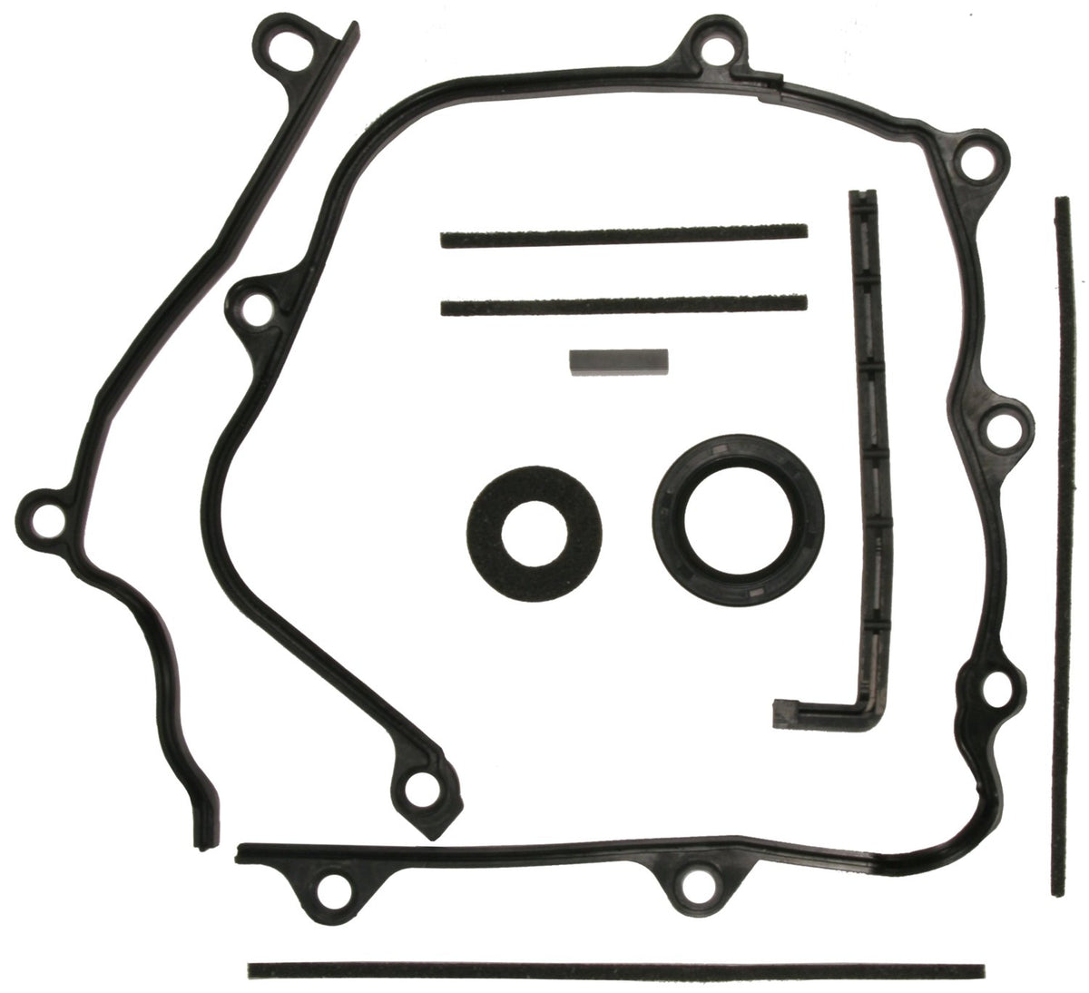 MAHLE Engine Timing Cover Gasket Set JV5096