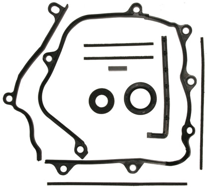 MAHLE Engine Timing Cover Gasket Set JV5096