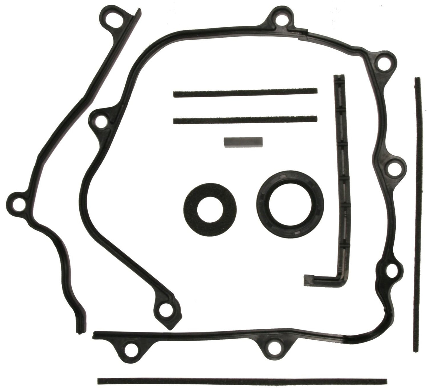 MAHLE Engine Timing Cover Gasket Set JV5096