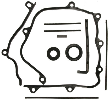MAHLE Engine Timing Cover Gasket Set JV5096
