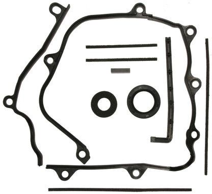 MAHLE Engine Timing Cover Gasket Set JV5096