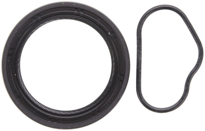 MAHLE Engine Timing Cover Gasket Set JV5100