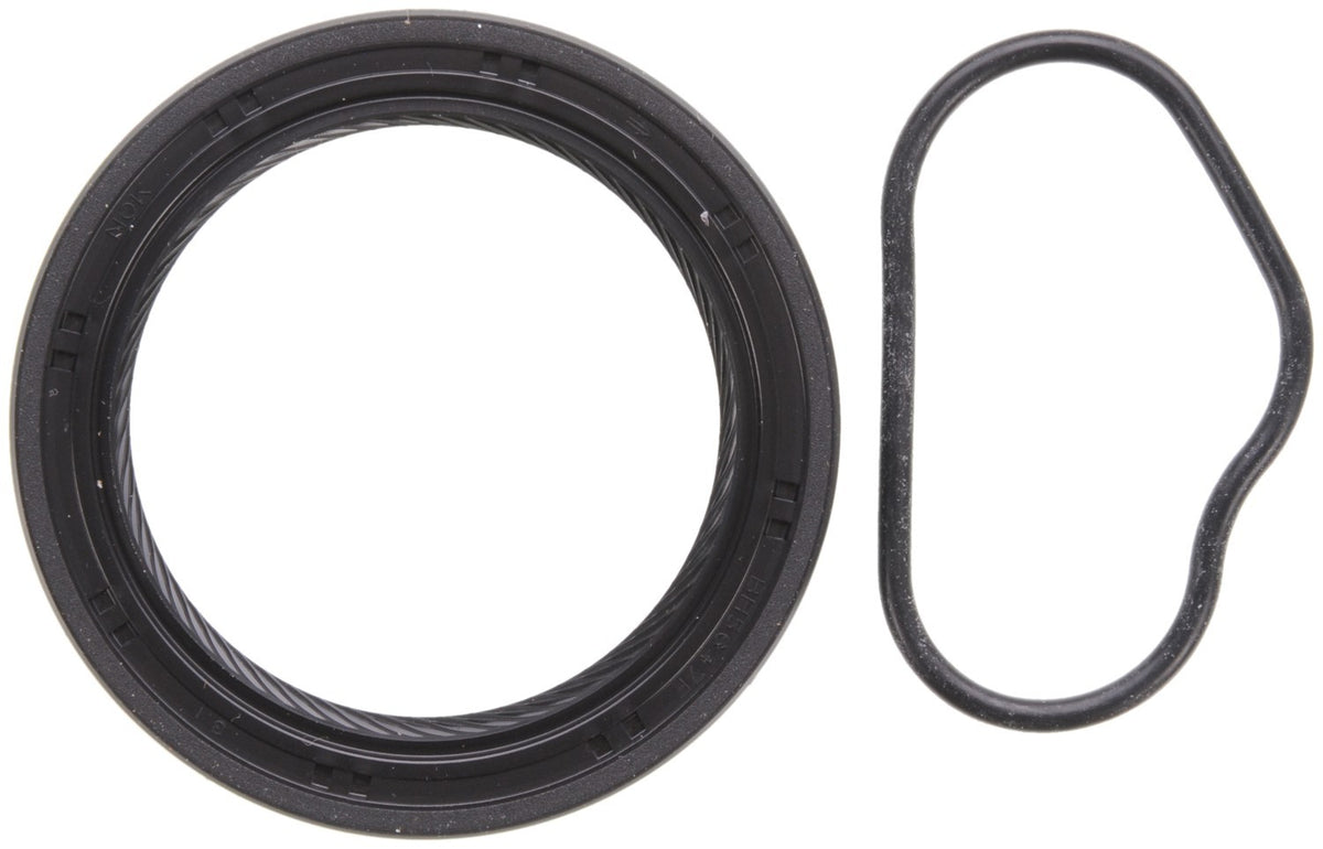 MAHLE Engine Timing Cover Gasket Set JV5100
