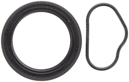 MAHLE Engine Timing Cover Gasket Set JV5100