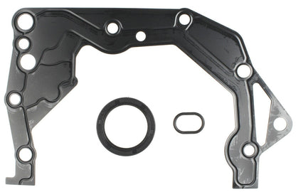 MAHLE Engine Timing Cover Gasket Set JV5103