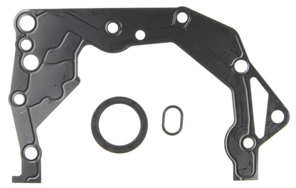 MAHLE Engine Timing Cover Gasket Set JV5103