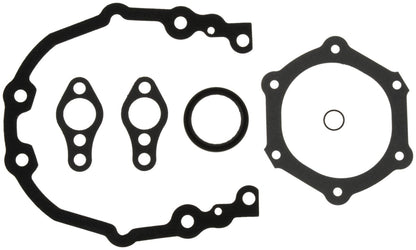 MAHLE Engine Timing Cover Gasket Set JV5111