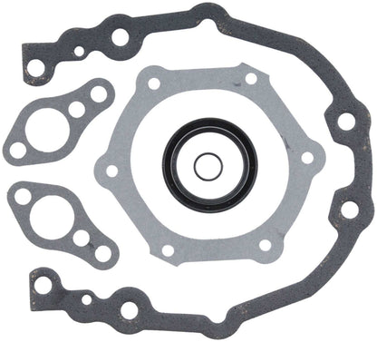MAHLE Engine Timing Cover Gasket Set JV5112