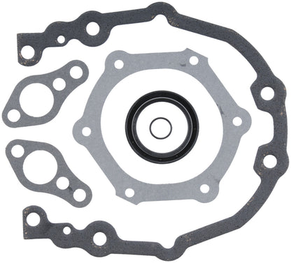 MAHLE Engine Timing Cover Gasket Set JV5112