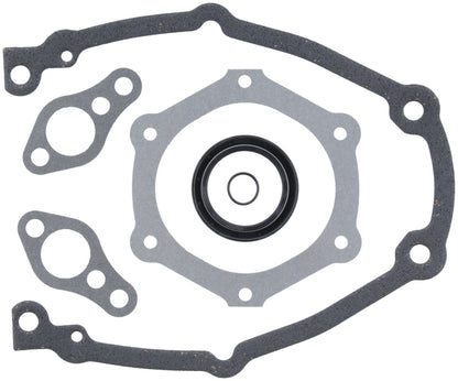 MAHLE Engine Timing Cover Gasket Set JV5113