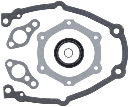 MAHLE Engine Timing Cover Gasket Set JV5113