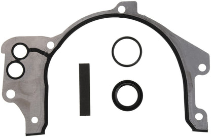 MAHLE Engine Timing Cover Gasket Set JV5114