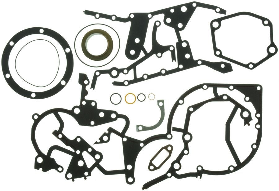 Mahle JV5115