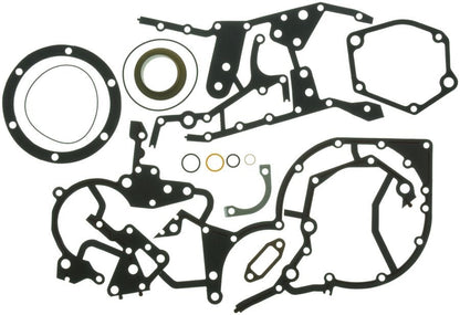 Mahle JV5115