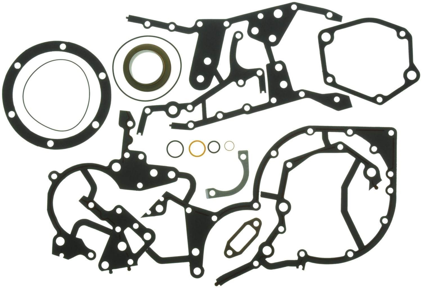Mahle JV5115