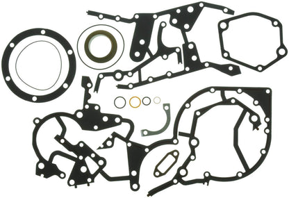 Mahle JV5115