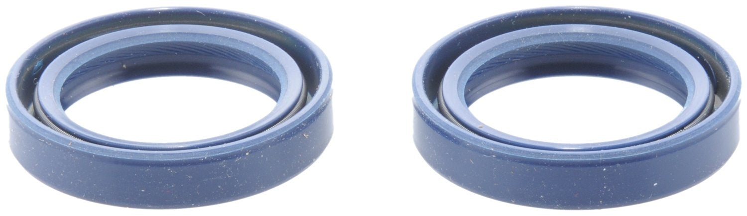 MAHLE Engine Camshaft Seal Kit JV5119