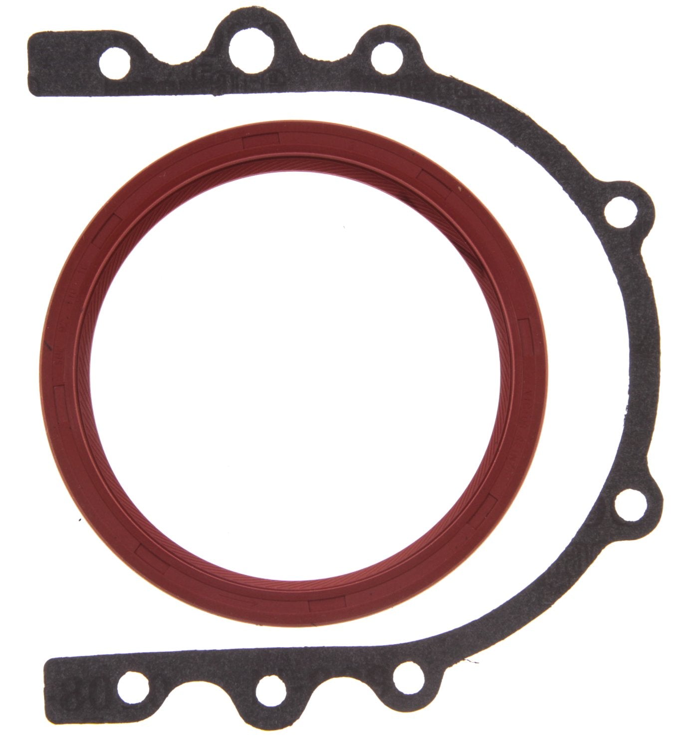 MAHLE Engine Main Bearing Gasket Set JV511