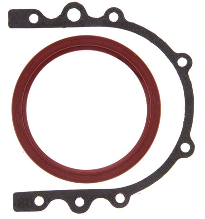 MAHLE Engine Main Bearing Gasket Set JV511