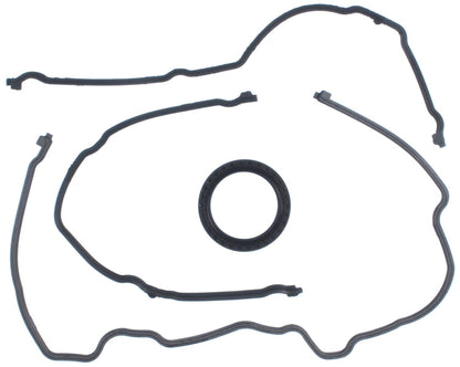 MAHLE Engine Timing Cover Gasket Set JV5130