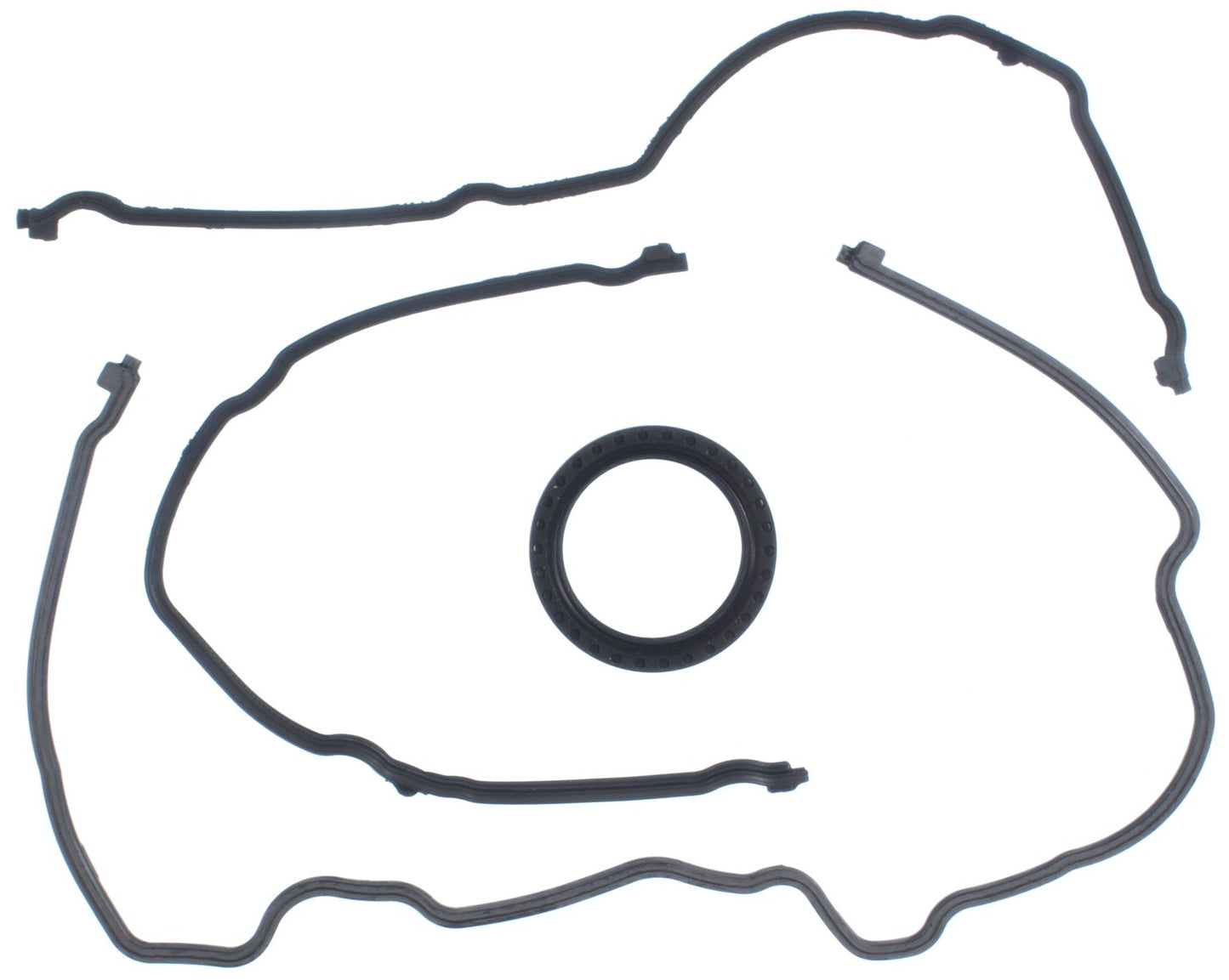 MAHLE Engine Timing Cover Gasket Set JV5130