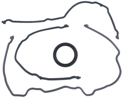 MAHLE Engine Timing Cover Gasket Set JV5130