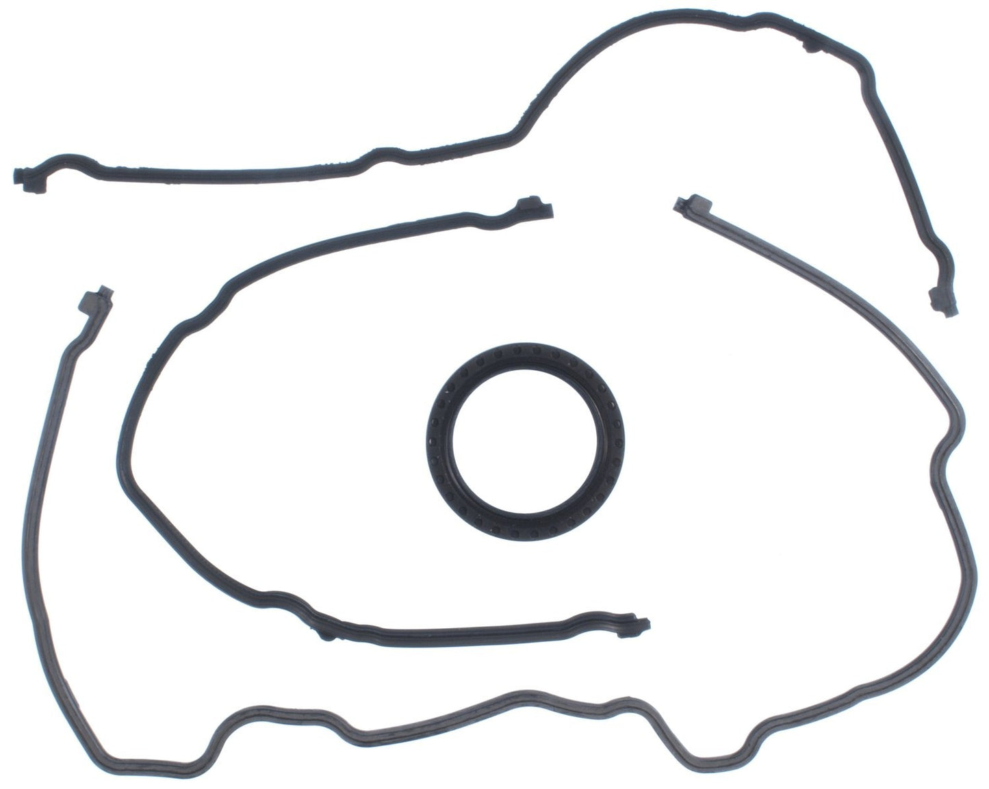 MAHLE Engine Timing Cover Gasket Set JV5130