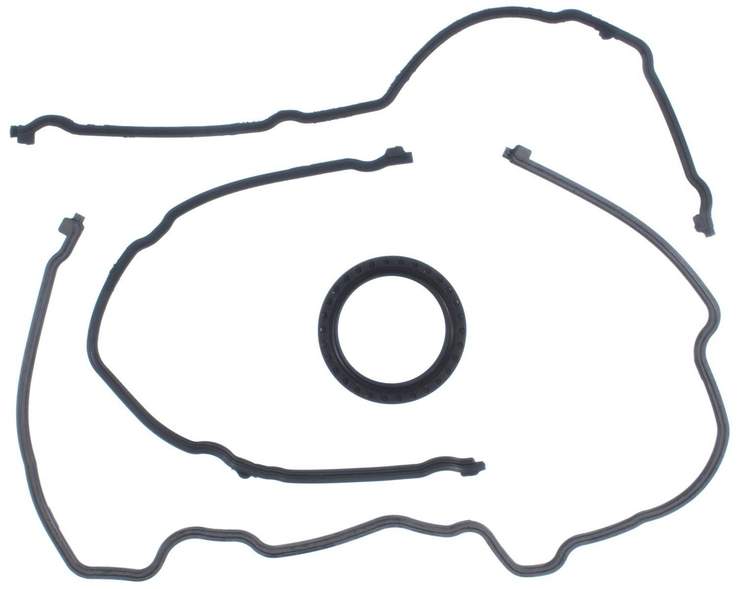 MAHLE Engine Timing Cover Gasket Set JV5130