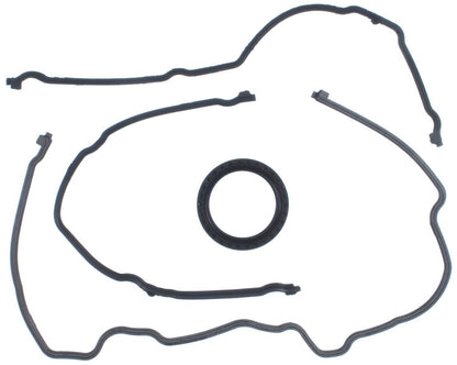 MAHLE Engine Timing Cover Gasket Set JV5130