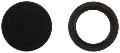 Mahle JV5132