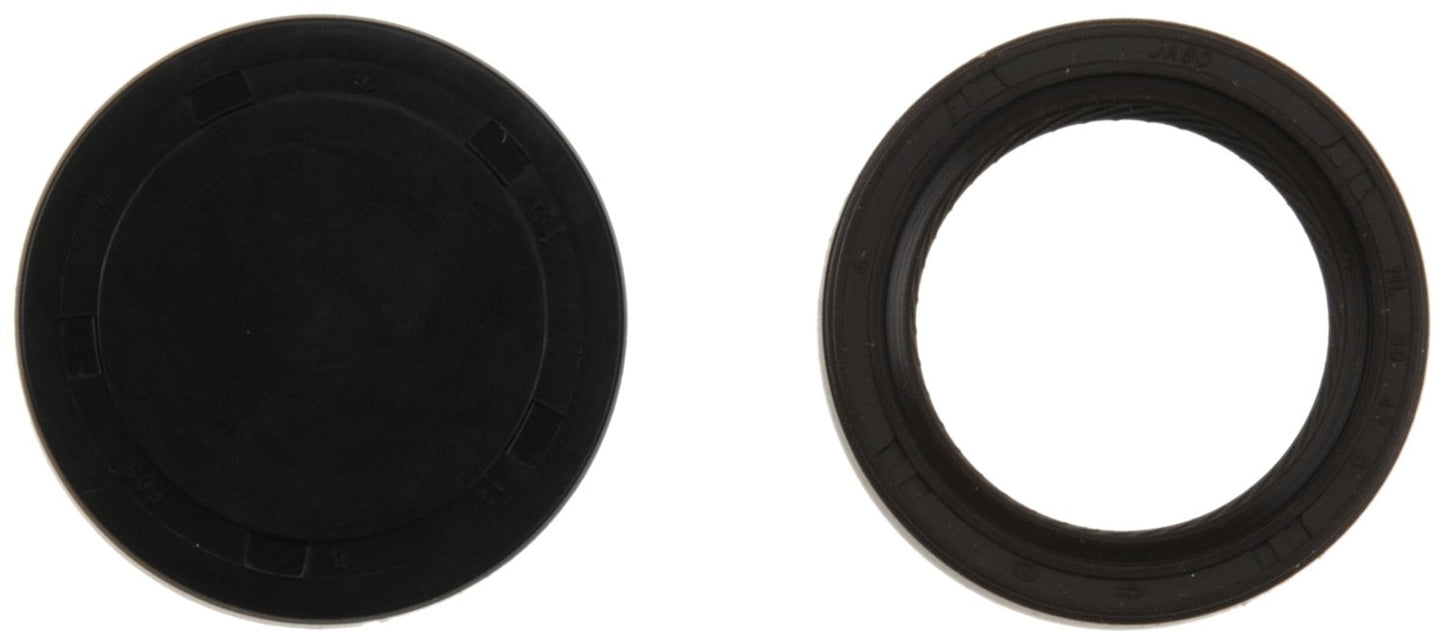 Mahle JV5132