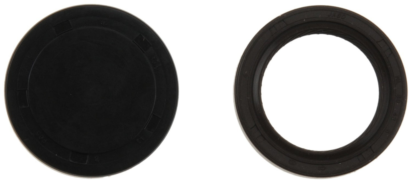 Mahle JV5132