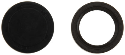 Mahle JV5132