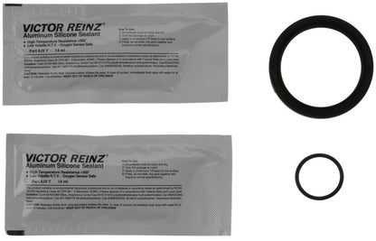 MAHLE Engine Timing Cover Gasket Set JV5135