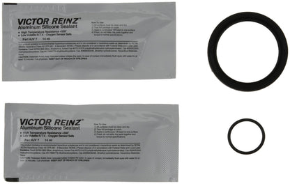 MAHLE Engine Timing Cover Gasket Set JV5135