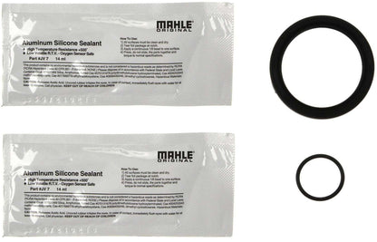 MAHLE Engine Timing Cover Gasket Set JV5135