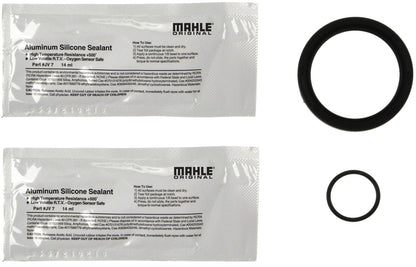 MAHLE Engine Timing Cover Gasket Set JV5135