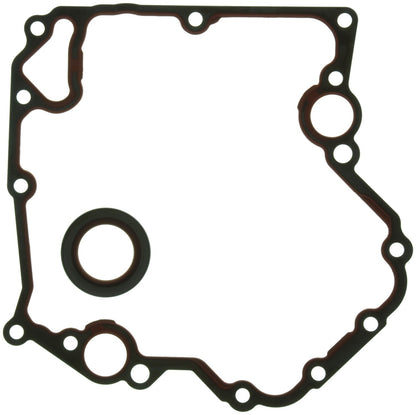 MAHLE Engine Timing Cover Gasket Set JV5136