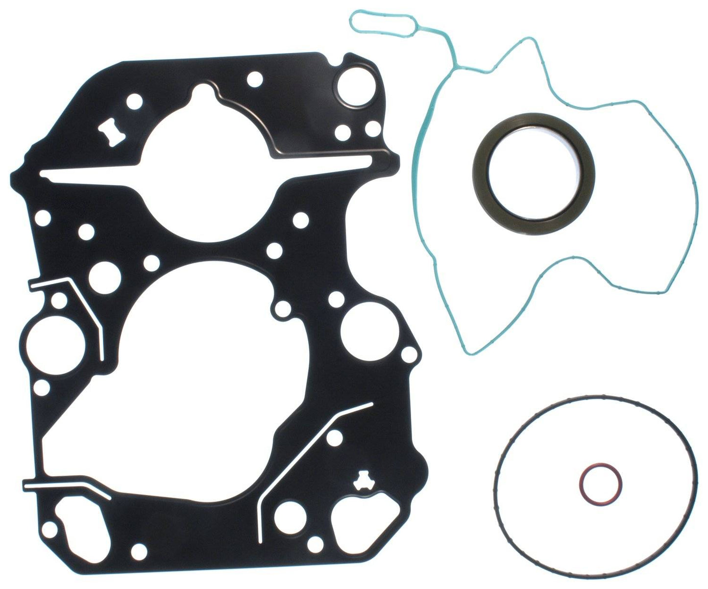 Mahle JV5139