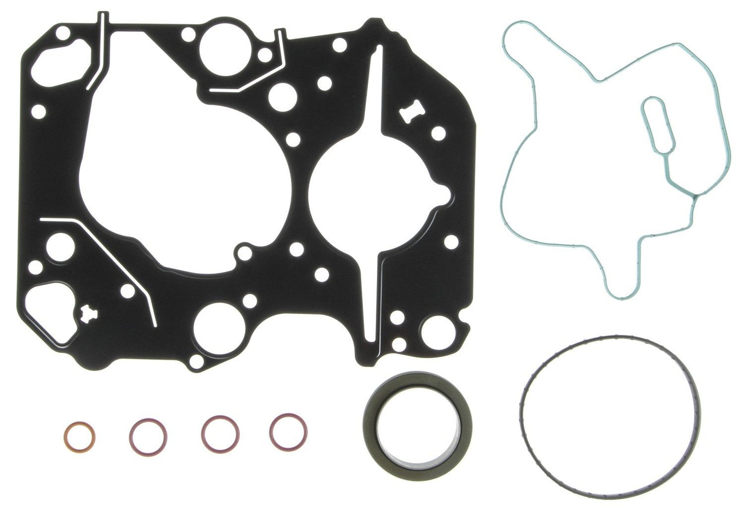 Mahle JV5139