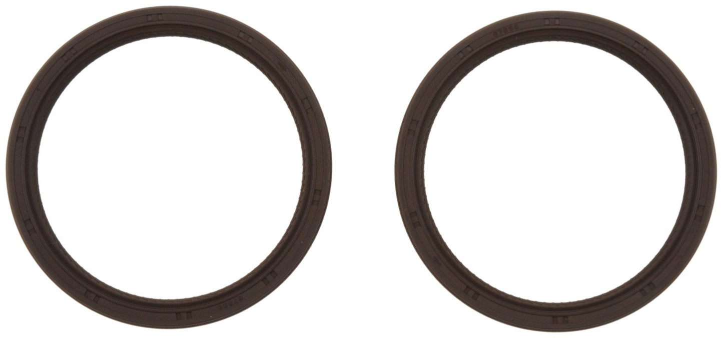 MAHLE Engine Camshaft Seal Kit JV5140